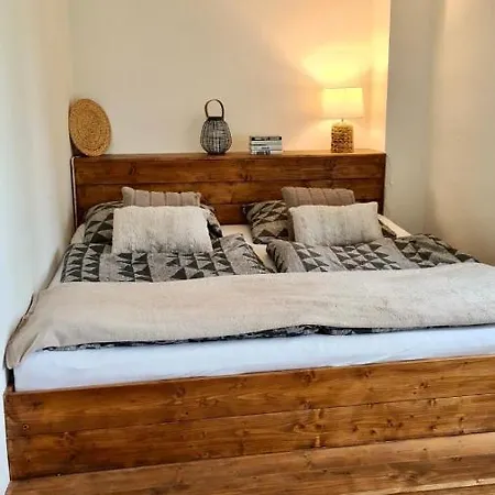 Tatry Ela Big Apartment Štrbské Pleso Zewnętrze zdjęcie