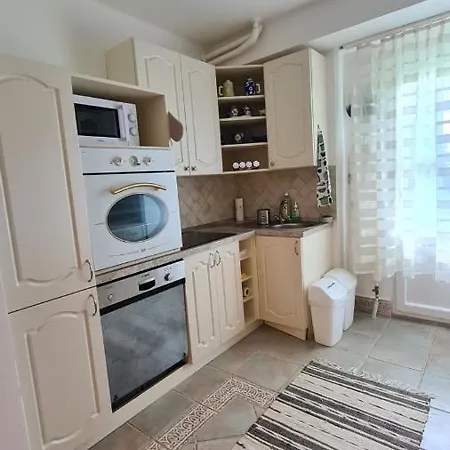 Tatry Ela Big Apartment Štrbské Pleso Zewnętrze zdjęcie
