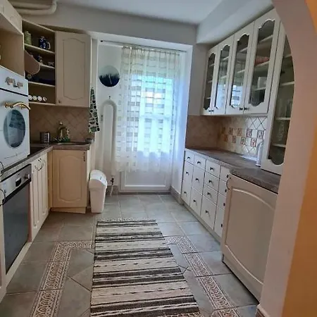 Tatry Ela Big Apartment Štrbské Pleso Zewnętrze zdjęcie