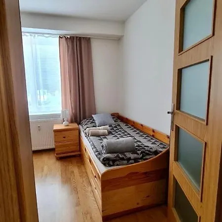 Tatry Ela Big Apartment Štrbské Pleso Zewnętrze zdjęcie