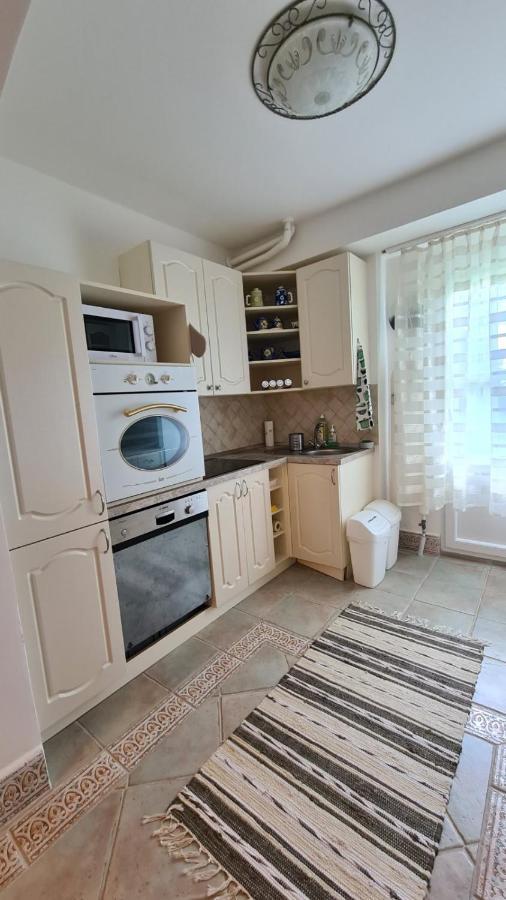 Apartament Tatry Ela Big *