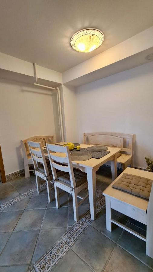 Apartament Tatry Ela Big Štrbské Pleso