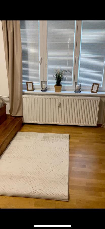 Tatry Ela Big Apartament Štrbské Pleso